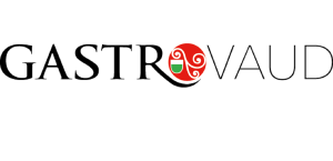 Moodle GastroVaud